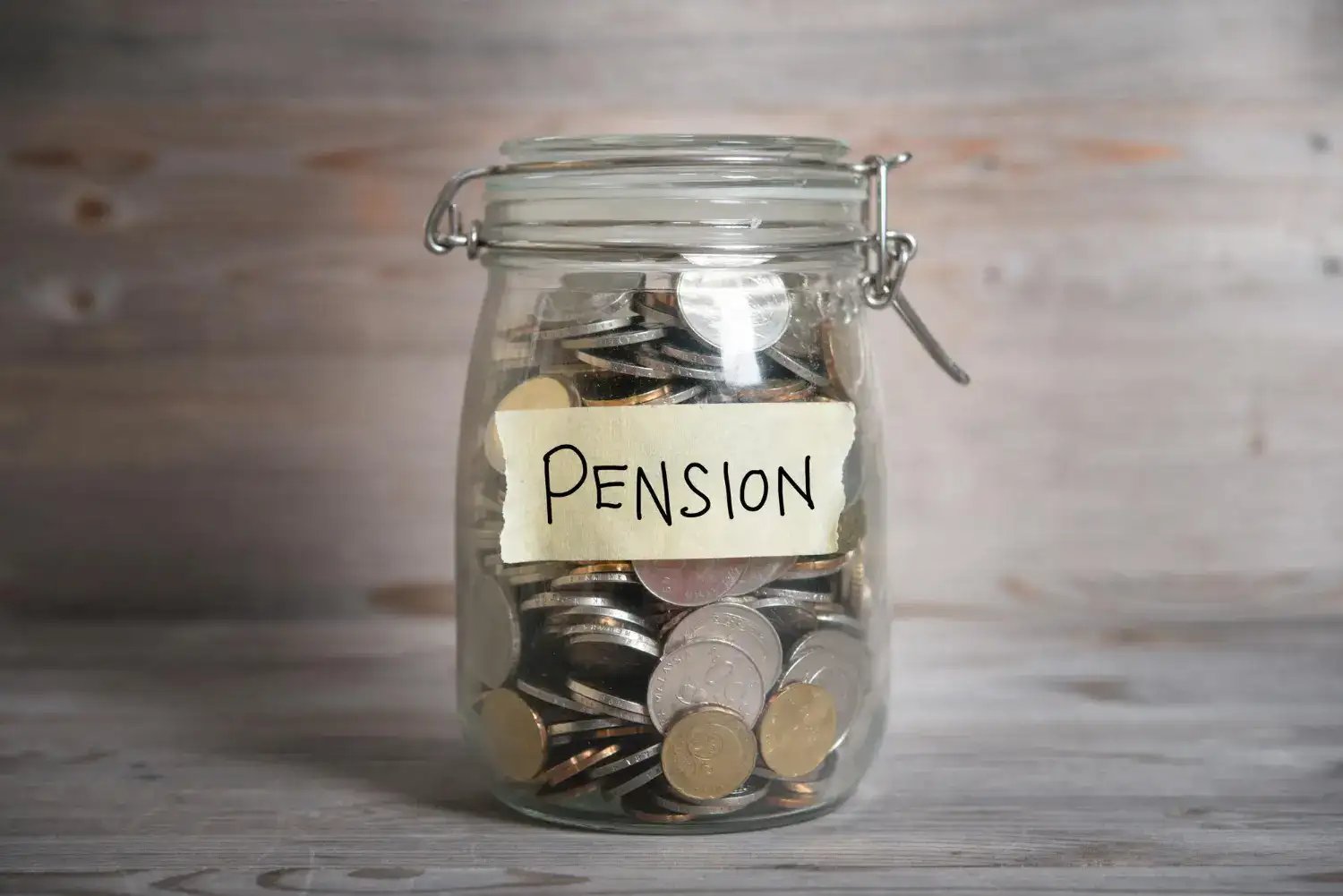 Budget 2026: Weekly Social Welfare and Pension Payments to Rise by €10